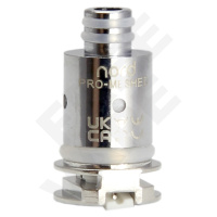 Испаритель Smok Nord Pro-meshed 0.6ohm DL