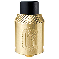 Reload RDA Clone (Latun)