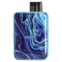 Smoant Charon Baby (Peacock Blue)