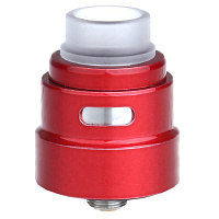 Reload S RDA Clone (Red)