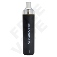 Rincoe Jellybox W Kit (Black)